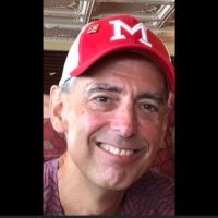 Chris E (@spathf1nder1) 's Twitter Profile Photo