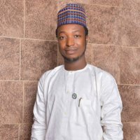 Engr. Ishaq Shehu Tahir(@political_engnr) 's Twitter Profileg