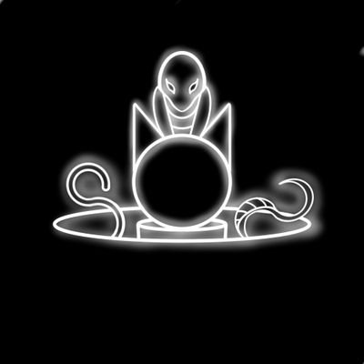 DMのリンク反応しないでください🙇‍♀️さんのプロフィール画像