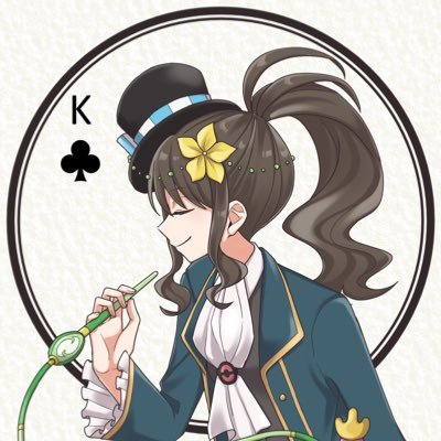 咲桜🌸さんのプロフィール画像