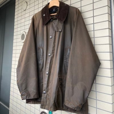 hiiroさんのプロフィール画像
