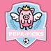 PEPAPICKS STAKES 10 (@PepaPicks10) Twitter profile photo