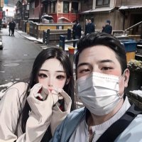 MTt (@openworldna) 's Twitter Profile