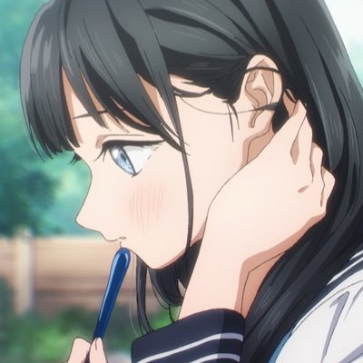 うーるさんのプロフィール画像