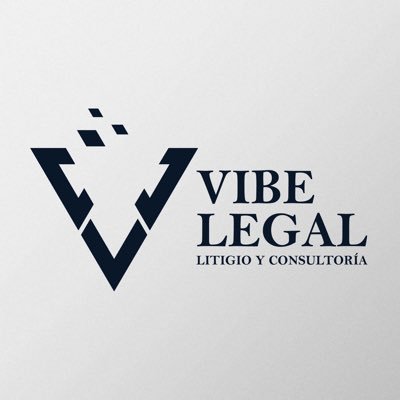 Somos expertos en la prestación de servicios jurídicos especializados y litigio estratégico.