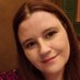 Michelle Merritt (@michelleme775) Twitter profile photo Michelle Merritt (@michelleme775) Twitter profile photo
