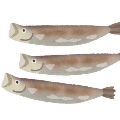 ししゃもドリア ひろもと on X