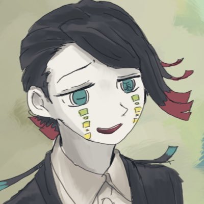 葛原さんのプロフィール画像