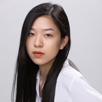 木村真梨子と申します 役者です 26歳です 大阪弁・韓国語使えます セビロデクンフーズ／Me&Herコーポレーションに所属しています こんにちは ご連絡はkimuramariko.mail@gmail.comまで