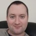 Craig Duncan 🏴 (@craigdu54624251) Twitter profile photo Craig Duncan 🏴 (@craigdu54624251) Twitter profile photo