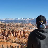SebvonHo (@sebvonho) Twitter profile photo