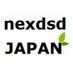 ネクスDSDジャパン🌱日本性分化疾患患者家族会連絡会【男女にある体の性の様々なカタチ】 (@nexdsdJAPAN2) Twitter profile photo
