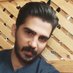 kiyanoosh Papi (@kiyan_iraniii) Twitter profile photo kiyanoosh Papi (@kiyan_iraniii) Twitter profile photo