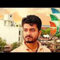 Pavan kumar saini (@pavanku55663875) 's Twitter Profile