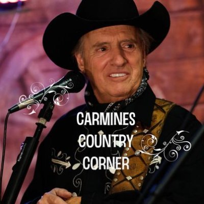 Live Country Music every Sunday 6PM PST #CountryMusic 🎶 https://t.co/kWYp1EF06a