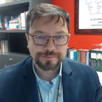 Fernando Suárez Obando 🧬 🩺 🚀 (@fersuarezmd) 's Twitter Profile