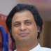 Tohid Ahmad Chattha (@tohidah76030164) Twitter profile photo Tohid Ahmad Chattha (@tohidah76030164) Twitter profile photo