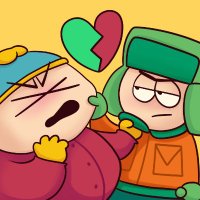 KymanWeek (@kyman_week) 's Twitter Profile Photo KymanWeek (@kyman_week) 's Twitter Profile Photo