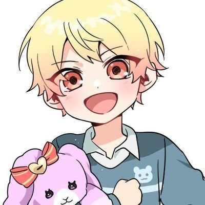 🍀さんのプロフィール画像