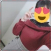 ほあや🌈ংおっぱい/幕別町/東村/野々市市 (@homakubets36397) 's Twitter Profile