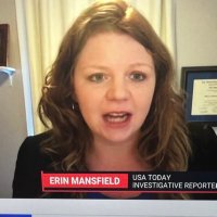 Erin Mansfield (@_erinmansfield) 's Twitter Profile