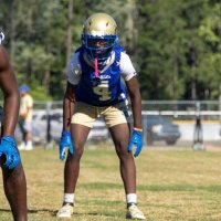 Jayden Simmons (@overtop27) 's Twitter Profile