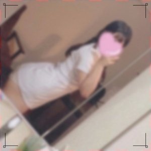 ひとりえっちがだいすきで夜な夜な自分でおっぱいもんでる

おなじようにHなこと大好物で毎日一人で慰めてる人を応援するよ💒 
すごｗ過 激え ちやで あ いとかヤリたい人ʚ❤︎ɞ𓂃◌𓈒𓐍
最強アプリインストールして→ https://t.co/iihPeOTFEP