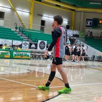 Ripken Tucker (@ripkentucker0) 's Twitter Profile