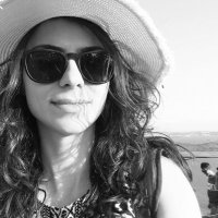 Canan (@cananeyuboglu) 's Twitter Profile