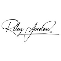 Riley Jordan (@rileyxjwrites) 's Twitter Profile
