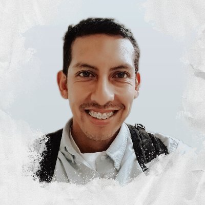 YuriSportMan's profile picture. Comunicador | Marketing | Gestión Deportiva

Gestión Deportiva en CIE/FIFA