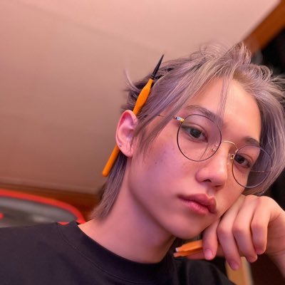 felix_5star's profile picture. 