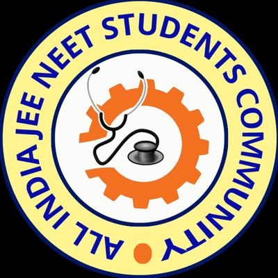 JNSC is an initiative committed to supporting and advocating for the concerns and issues faced by JEE and NEET aspirants across India.
