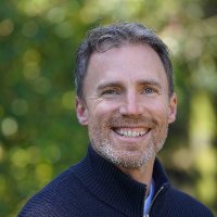Adam Knight (@adam8knight) 's Twitter Profile