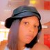 Nicole Belarie (@legendbellarie2) Twitter profile photo Nicole Belarie (@legendbellarie2) Twitter profile photo