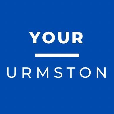 πππ’π Urmston Profile
