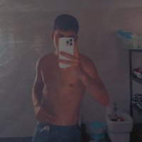 • (@paulomartinhs) 's Twitter Profile