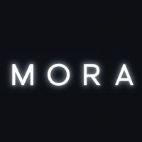 MORA LabsⓂ️🕸️ (@moraweb3) 's Twitter Profile