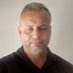 Daniel Cadenas (@macro_dc) Twitter profile photo Daniel Cadenas (@macro_dc) Twitter profile photo