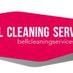 Bell cleaning services (@bellcleaning154) Twitter profile photo Bell cleaning services (@bellcleaning154) Twitter profile photo
