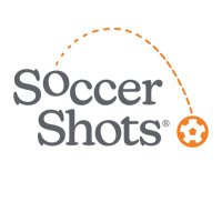 Soccer Shots Charleston(@Soccershots_chs) 's Twitter Profile Photo