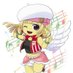 シロップ (@sirup_dqx) Twitter profile photo