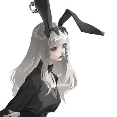 val Profile