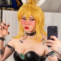 meowriza 2 (@barkriza) 's Twitter Profile Photo meowriza 2 (@barkriza) 's Twitter Profile Photo