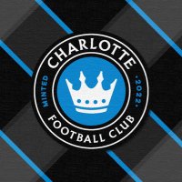 Jack Herring (@onehornetsplace) 's Twitter Profile
