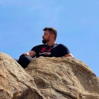 VIЧ (@vqslvv) 's Twitter Profile