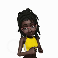 P.a.m.e.l.a.Morakinyo (@pamelayoungmor1) 's Twitter Profile