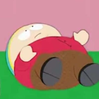 pastorius_64's profile picture. Sou a fã de faltar a aula