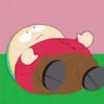 pastorius_64's profile picture. Sou a fã de faltar a aula