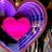 ishi_hagiwara
